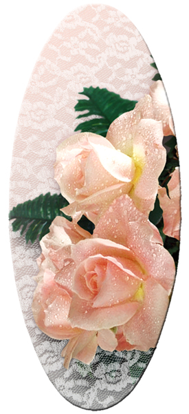 008 Peach Rose (Lace).jpg